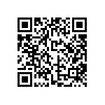 FW-08-05-L-D-320-125-P-TR QRCode