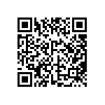 FW-08-05-L-D-335-075-A QRCode