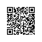 FW-08-05-L-D-335-120-A-P QRCode