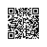 FW-08-05-L-D-335-157-A QRCode