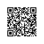 FW-08-05-L-D-340-150-A-P-TR QRCode