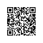 FW-08-05-L-D-340-165-P-TR QRCode