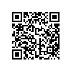 FW-08-05-L-D-370-087-TR QRCode