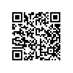 FW-08-05-L-D-370-100 QRCode