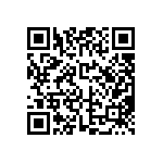 FW-08-05-L-D-370-120-A QRCode