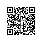 FW-08-05-L-D-375-100-A-P QRCode