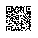 FW-08-05-L-D-375-100 QRCode