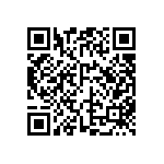 FW-08-05-L-D-385-100 QRCode