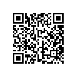 FW-08-05-L-D-394-120-A-P QRCode