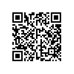 FW-08-05-L-D-395-100 QRCode