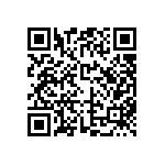 FW-08-05-L-D-400-100 QRCode