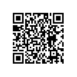 FW-08-05-L-D-400-160-A-P QRCode