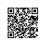 FW-08-05-L-D-400-160-A QRCode