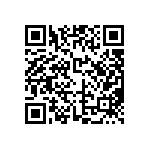 FW-08-05-L-D-400-205-A QRCode