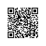 FW-08-05-L-D-410-100 QRCode