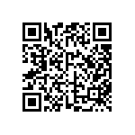 FW-08-05-L-D-445-100 QRCode