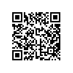 FW-08-05-L-D-450-075-A QRCode