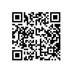 FW-08-05-L-D-458-100-A QRCode