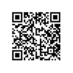 FW-08-05-L-D-460-065-P-TR QRCode