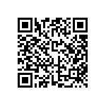 FW-08-05-L-D-470-100 QRCode