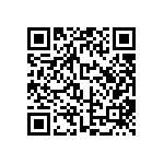 FW-08-05-L-D-472-203-P-TR QRCode