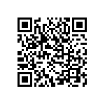 FW-08-05-L-D-480-100 QRCode