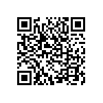 FW-08-05-L-D-485-100 QRCode