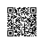 FW-08-05-L-D-490-100 QRCode