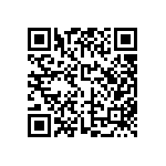 FW-08-05-L-D-490-172 QRCode