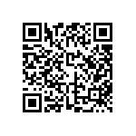 FW-08-05-L-D-500-130 QRCode