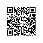 FW-08-05-L-D-500-175-A QRCode