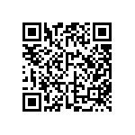 FW-08-05-L-D-505-100 QRCode