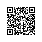 FW-08-05-L-D-511-065 QRCode