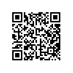 FW-08-05-L-D-516-159-P QRCode