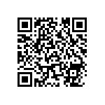 FW-08-05-L-D-520-065-A-P-TR QRCode