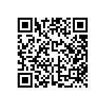 FW-08-05-L-D-538-085 QRCode