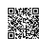 FW-08-05-L-D-540-065 QRCode