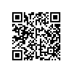 FW-08-05-L-D-565-110 QRCode