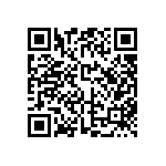 FW-08-05-L-D-570-100 QRCode