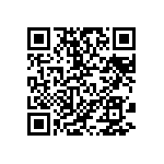 FW-08-05-L-D-590-085 QRCode