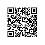 FW-08-05-L-D-600-065 QRCode