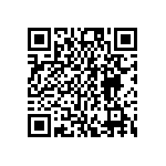 FW-08-05-LM-D-255-155-P-TR QRCode