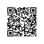 FW-08-05-LM-D-280-185-A-P-TR QRCode