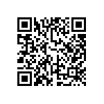 FW-08-05-LM-D-300-250-A-P-TR QRCode