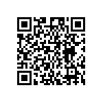 FW-08-05-LM-D-500-130 QRCode