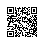 FW-09-01-F-D-250-065 QRCode