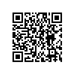 FW-09-01-F-D-350-075 QRCode