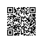 FW-09-01-F-D-425-075 QRCode