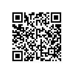 FW-09-01-F-D-425-100 QRCode