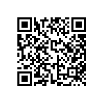 FW-09-01-G-D-200-075 QRCode